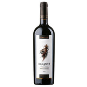 BACANTA PREMIUM WINES Feteasca Neagra 0 75L