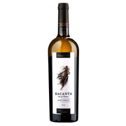 BACANTA PREMIUM WINES Șarba Barrique 0 75L