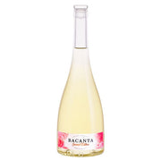 BACANTA SPECIAL EDITION Tamaioasa Romaneasca 0 75L