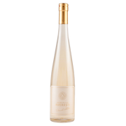 BB Blanc de Rose S Diamond Selection 0 75l