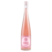 BB DD Diamond Selection Vin Roze Demidulce 0 75l
