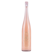 BB DS Diamond Selection Magnum 1 5l