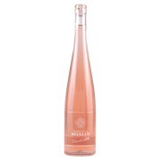 BB S Diamond Selection 0 75l Busuioaca Averesti Vin Roze Sec