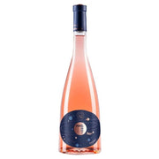 BUDUREASCA PINCOMET ROSE 0 75L