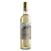 BUDUREASCA SABRIZE SAUVIGNON BLANC 0 75L