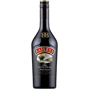 Bailey's Irish Cream 1L 17%