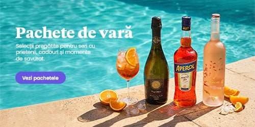 iDrinks.ro