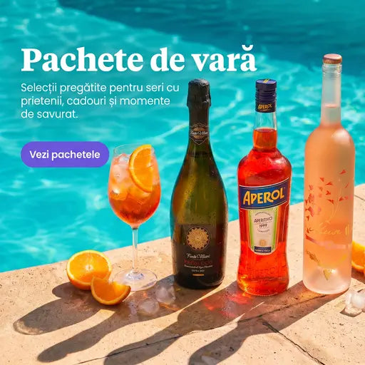 iDrinks.ro