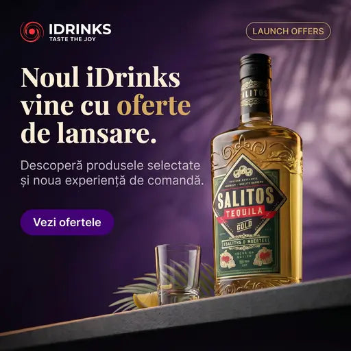 iDrinks.ro