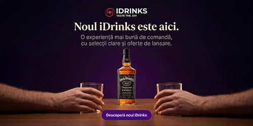 iDrinks.ro