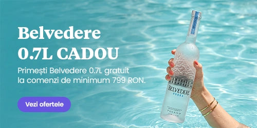 iDrinks.ro
