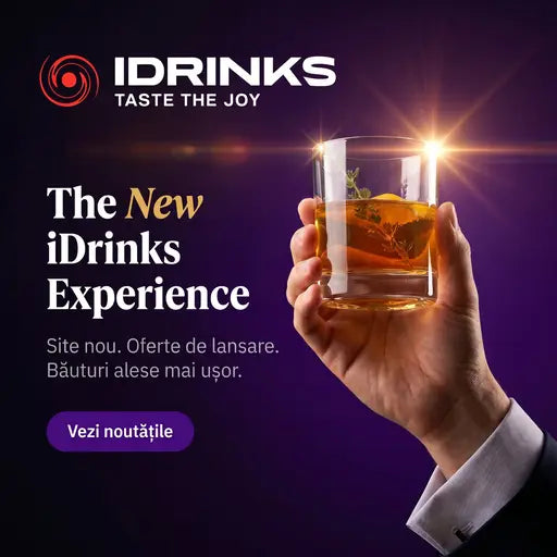 iDrinks.ro