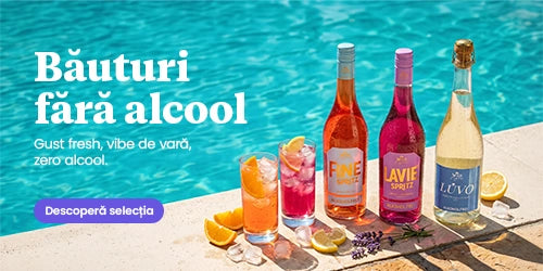 iDrinks.ro