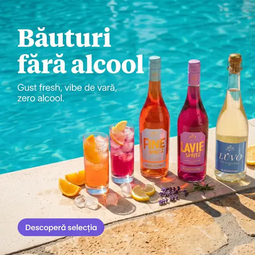 iDrinks.ro