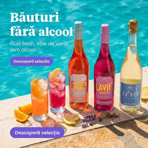 iDrinks.ro
