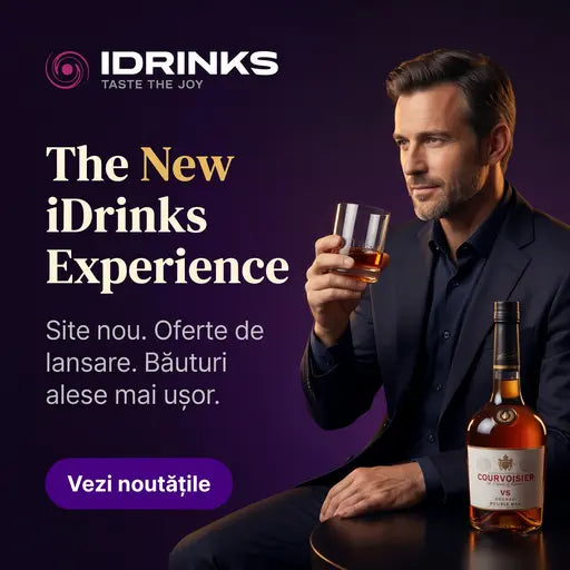 iDrinks.ro