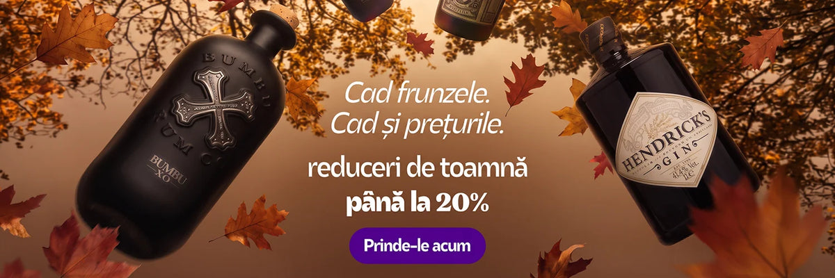 iDrinks.ro