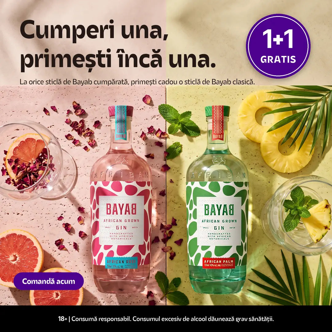 iDrinks.ro