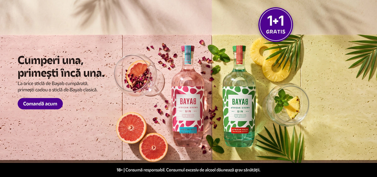 iDrinks.ro