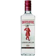 Beefeater 1L 40%