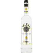 Beluga Noble 0 7L 40%