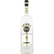 Beluga Noble 1L 40%