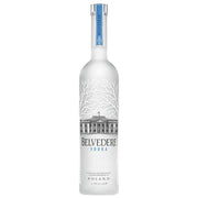 Belvedere 1L 40%