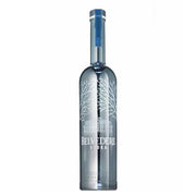 Belvedere Bespoke Neon 0 7L