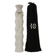 Belvedere Vodka B10 0 7L