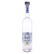 Belvedere Vodka Organic Berry Lemon 0 7L