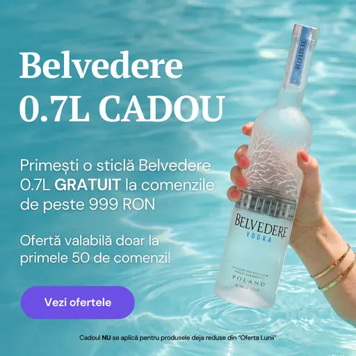 iDrinks.ro