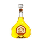 Bran Caisata 0.7L