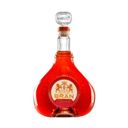 Bran Capsunata 0.7L