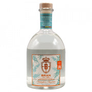 Bran Lichior de Ienupar 0.7L