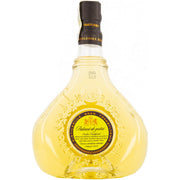 Bran Palinca Gutui 2L