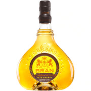 Bran Palinca Pere 0.7L