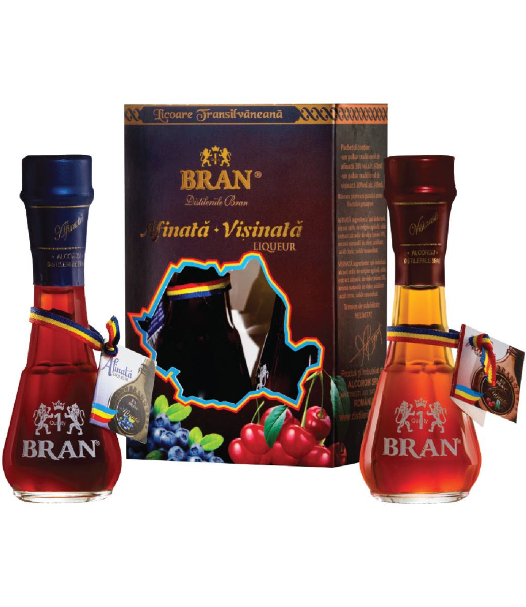 Bran set toix2
