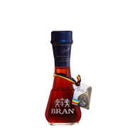 Bran Afinata toi 45ml