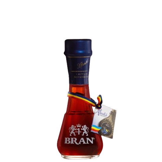 Bran Afinata toi 45ml
