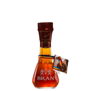 Bran Visinata toi 45ml