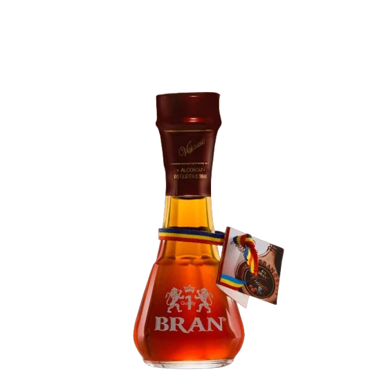 Bran Visinata toi 45ml