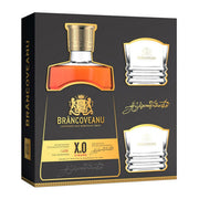 Brancoveanu XO 2 GL