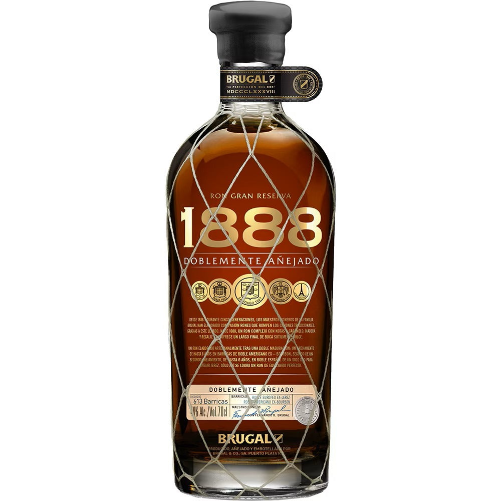 Brugal 1888 jpg