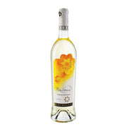Budureasca Bristena Tamaioasa Romaneasca 0.75L