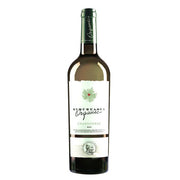 Budureasca Organic Chardonnay 0.75L