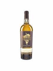 Budureasca Origini Sauvignon Blanc 0.75L