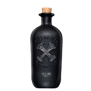 Bumbu Rum XO 0.7L