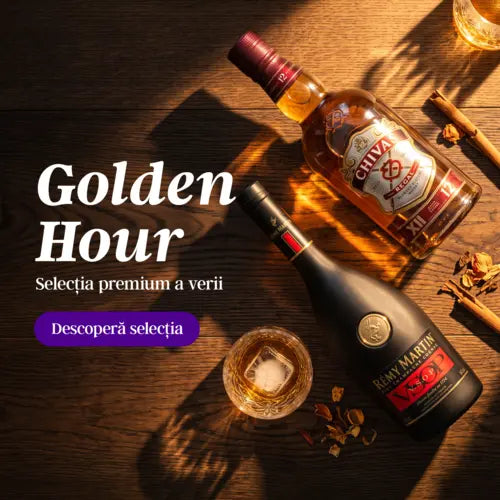 iDrinks.ro