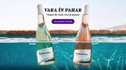 iDrinks.ro