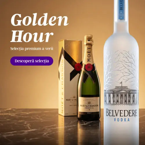 iDrinks.ro